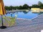 фото отеля Il Milione Country House Palazzolo dello Stella