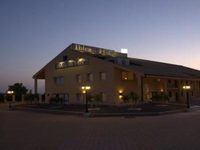 Iblea Hotel