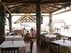 фото отеля Troulis Apartments Amoudara