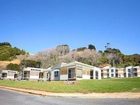 фото отеля Azzure Beach Houses Boat Harbour Beach