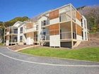 фото отеля Azzure Beach Houses Boat Harbour Beach