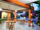 фото отеля Chaua Hotel Porto Seguro