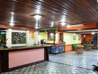 фото отеля Chaua Hotel Porto Seguro