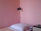 фото отеля Sinistaj Rooms