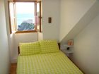 фото отеля Sinistaj Rooms