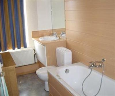 фото отеля Hotel Professor