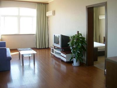 фото отеля Xinyu Inn Tonglu
