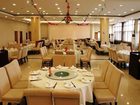 фото отеля Xinyu Inn Tonglu