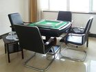фото отеля Xinyu Inn Tonglu