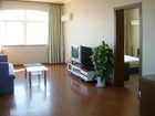 фото отеля Xinyu Inn Tonglu