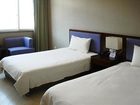фото отеля Xinyu Inn Tonglu