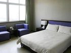 фото отеля Xinyu Inn Tonglu