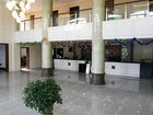 фото отеля Xinyu Inn Tonglu