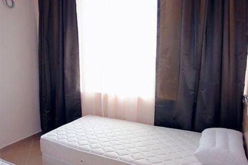 фото отеля Varly Briag Hostel Burgas