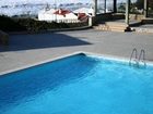 фото отеля Blue Buddha Hostel Ericeira