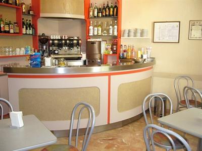 фото отеля Hotel Mucciolini