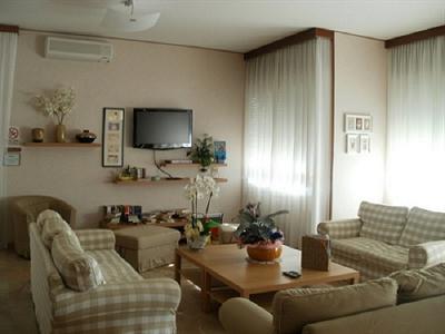 фото отеля Hotel Mucciolini