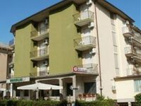 Hotel Mucciolini