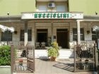 фото отеля Hotel Mucciolini