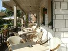 фото отеля Hotel Mucciolini