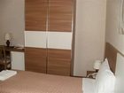 фото отеля Hotel Mucciolini