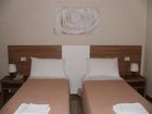 фото отеля Hotel Mucciolini