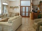 фото отеля Hotel Mucciolini