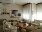 фото отеля Hotel Mucciolini