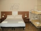 фото отеля Hotel Mucciolini