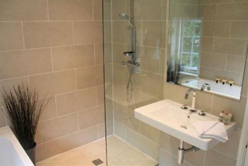 фото отеля Heath Close Bed and Breakfast Budleigh Salterton