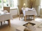 фото отеля Heath Close Bed and Breakfast Budleigh Salterton