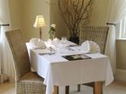 фото отеля Heath Close Bed and Breakfast Budleigh Salterton