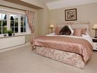 фото отеля Heath Close Bed and Breakfast Budleigh Salterton