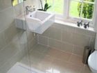фото отеля Heath Close Bed and Breakfast Budleigh Salterton