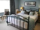 фото отеля Heath Close Bed and Breakfast Budleigh Salterton