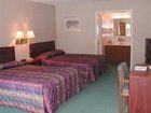 фото отеля Keystone Boardwalk Inn & Suites