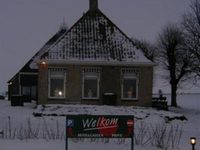 Hotel Pension Oppe Klincke