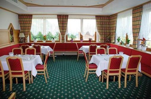 фото отеля Hotel Restaurant Cafe Drei Konige