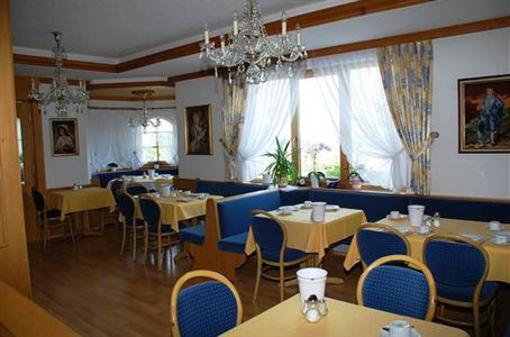 фото отеля Hotel Restaurant Cafe Drei Konige