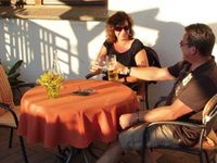 Hotel Restaurant Cafe Drei Konige