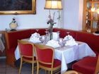фото отеля Hotel Restaurant Cafe Drei Konige