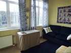 фото отеля Guest House Chastnyj Vizit