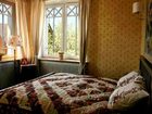 фото отеля Guest House Chastnyj Vizit