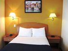 фото отеля Hotel Florencia Regency