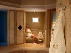 фото отеля Ayii Anargyri Natural Healing Spa