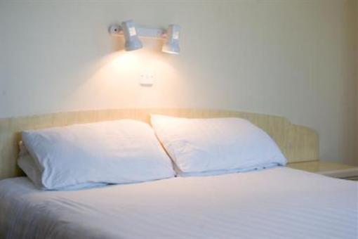 фото отеля Talana Hotel