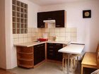 фото отеля Apartamenty Ustka Krokusowa