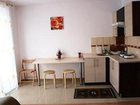 фото отеля Apartamenty Ustka Krokusowa