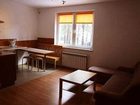 фото отеля Apartamenty Ustka Krokusowa