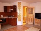 фото отеля Apartamenty Ustka Krokusowa